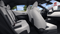 2027 Toyota Corolla Hatchback SE