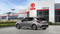 2027 Toyota Corolla Hatchback SE