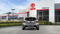 2027 Toyota Corolla Hatchback SE