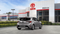 2027 Toyota Corolla Hatchback SE