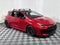 2026 Toyota GR Corolla GR Corolla Premium Plus