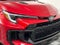 2026 Toyota GR Corolla GR Corolla Premium Plus