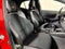 2026 Toyota GR Corolla GR Corolla Premium Plus