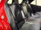 2026 Toyota GR Corolla GR Corolla Premium Plus
