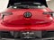 2026 Toyota GR Corolla GR Corolla Premium Plus