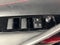 2026 Toyota GR Corolla GR Corolla Premium Plus