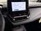 2026 Toyota GR Corolla GR Corolla Premium Plus