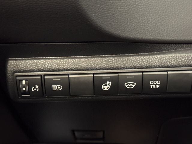 2026 Toyota GR Corolla GR Corolla Premium Plus