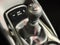 2026 Toyota GR Corolla GR Corolla Premium Plus