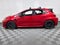 2026 Toyota GR Corolla GR Corolla Premium Plus