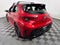 2026 Toyota GR Corolla GR Corolla Premium Plus