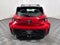 2026 Toyota GR Corolla GR Corolla Premium Plus
