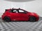 2026 Toyota GR Corolla GR Corolla Premium Plus