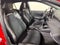 2026 Toyota GR Corolla GR Corolla