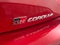 2026 Toyota GR Corolla GR Corolla