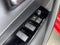 2026 Toyota GR Corolla GR Corolla