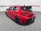 2026 Toyota GR Corolla GR Corolla