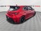 2026 Toyota GR Corolla GR Corolla