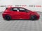 2026 Toyota GR Corolla GR Corolla