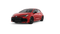 2026 Toyota GR Corolla GR Corolla