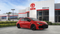 2026 Toyota GR Corolla GR Corolla