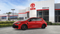 2026 Toyota GR Corolla GR Corolla