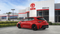 2026 Toyota GR Corolla GR Corolla
