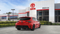 2026 Toyota GR Corolla GR Corolla