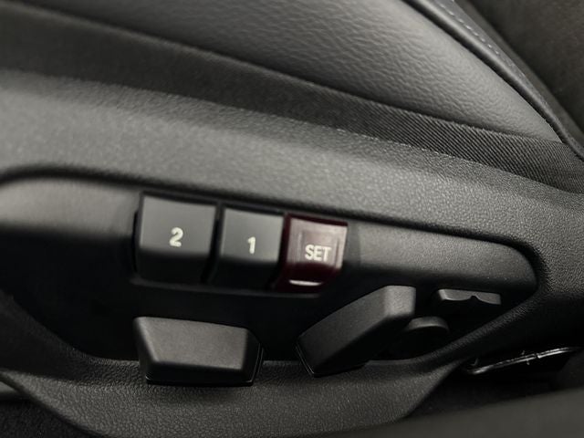 2026 Toyota GR Supra MkV Final Edition