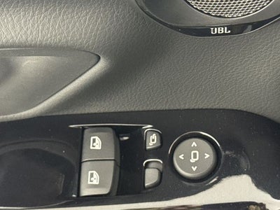 2026 Toyota GR Supra MkV Final Edition