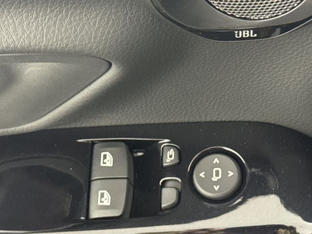 2026 Toyota GR Supra MkV Final Edition