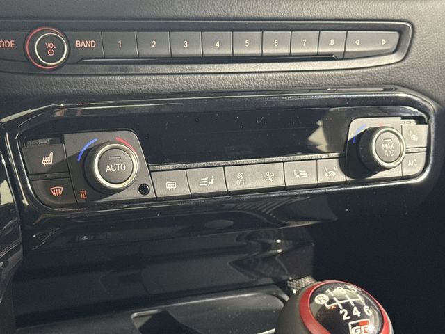 2026 Toyota GR Supra MkV Final Edition