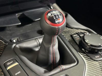 2026 Toyota GR Supra MkV Final Edition