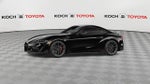 2026 Toyota GR Supra 3.0 Premium
