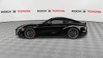 2026 Toyota GR Supra 3.0 Premium