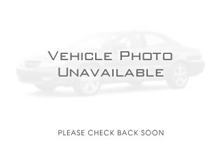 2025 Toyota AWD Camry SE