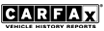View CARFAX report