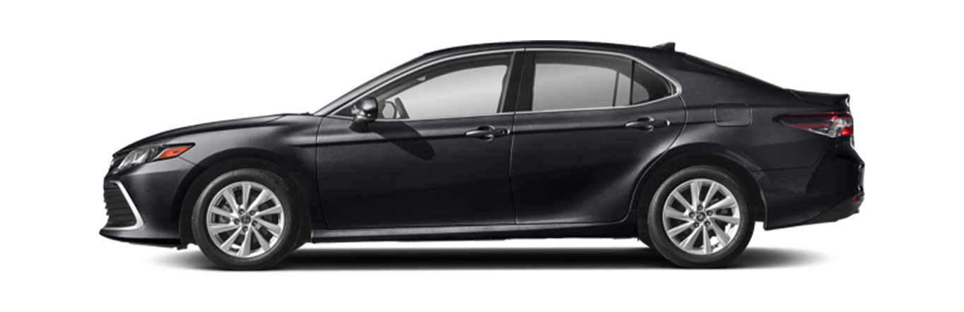 Koch 33 Toyota in Easton PA