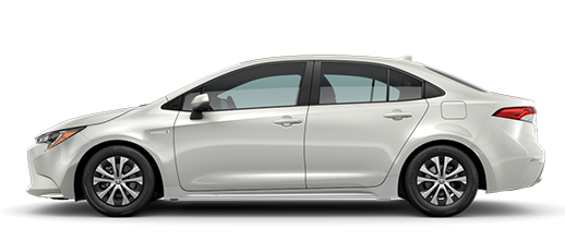 Toyota Dealer in Easton, PA Serving Bethlehem Bangor | Koch 33 Toyota