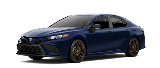 Toyota Dealer in Easton, PA Serving Bethlehem Bangor | Koch 33 Toyota