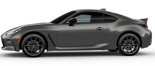 2026 Toyota GR86 - Koch 33 Toyota in Easton PA