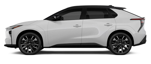 2026 Toyota bZ - Koch 33 Toyota in Easton PA