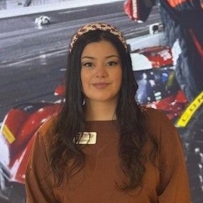 Adriana Santiago