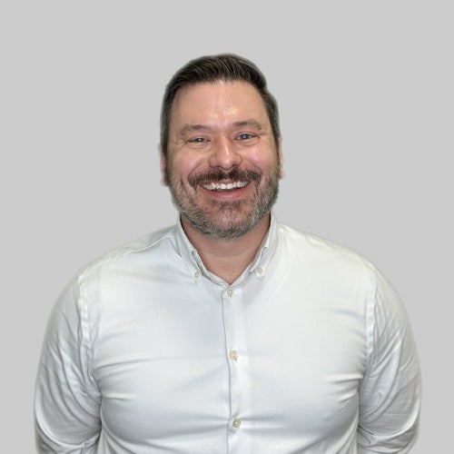 Jeremy Sabol