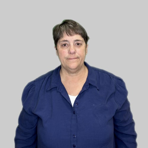 Tammy Landon