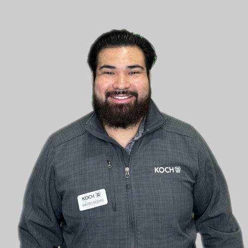 Mateo Rodas