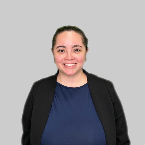 Maria DeMoya