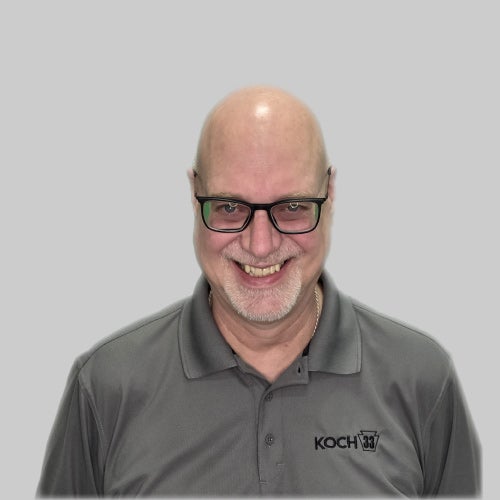 Scott Meixsell