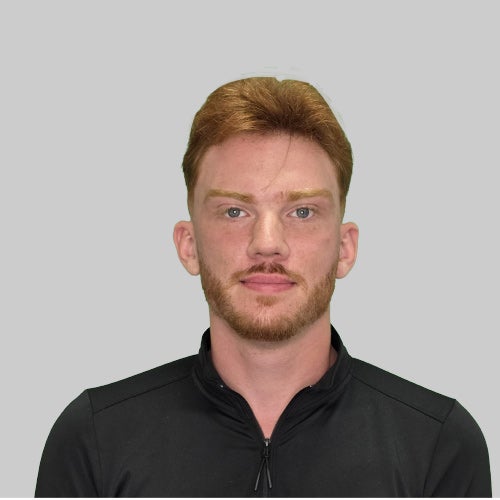 James Creasy
