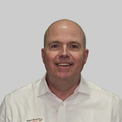 Bob Bozarth 